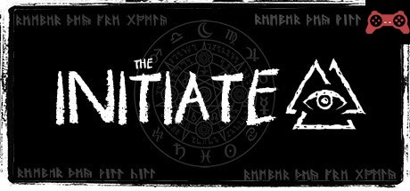 The Initiate System Requirements