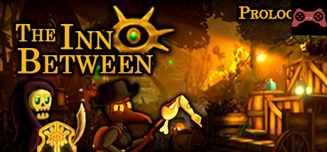 The Inn Between: Prologue System Requirements