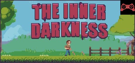 The Inner Darkness System Requirements