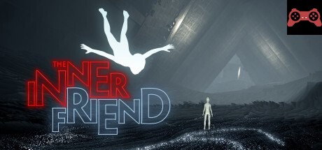 The Inner Friend System Requirements