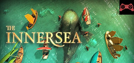The Inner Sea System Requirements