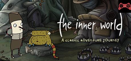The Inner World System Requirements
