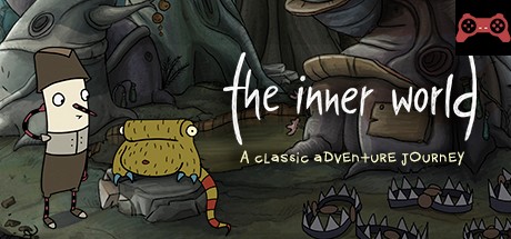 The Inner World System Requirements