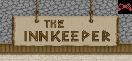 The Innkeeper System Requirements