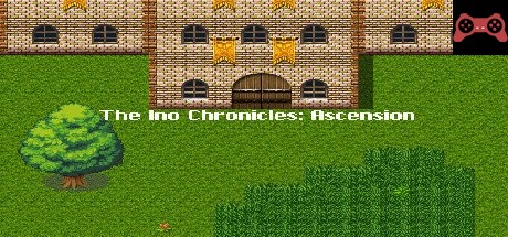 The Ino Chronicles: Ascension System Requirements