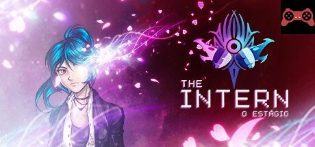 The Intern System Requirements
