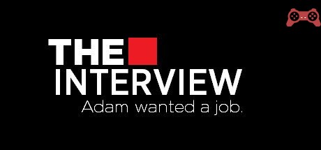 The Interview System Requirements