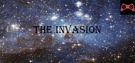 The Invasion System Requirements