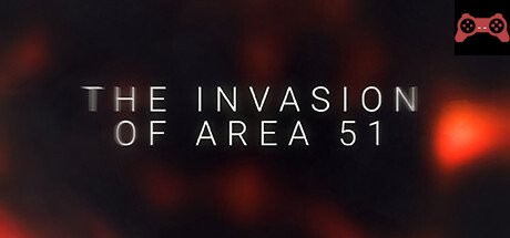 The Invasion of Area 51 System Requirements