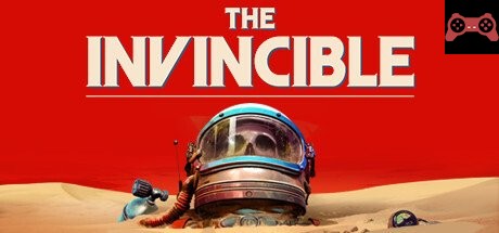 The Invincible System Requirements