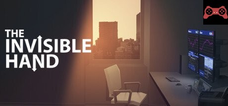 The Invisible Hand System Requirements