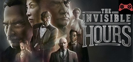 The Invisible Hours System Requirements