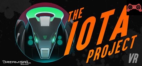 The IOTA Project System Requirements