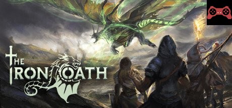 The Iron Oath System Requirements