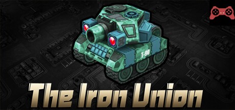 The Iron Union System Requirements