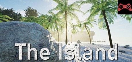 The Island System Requirements