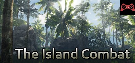The Island Combat System Requirements