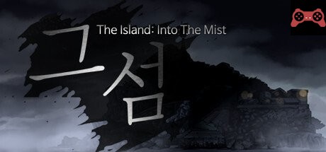 The Island: Into The Mist System Requirements