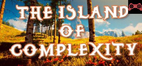 The Island of Complexity System Requirements