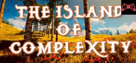 The Island of Complexity System Requirements