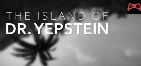 The Island of Dr. Yepstein System Requirements