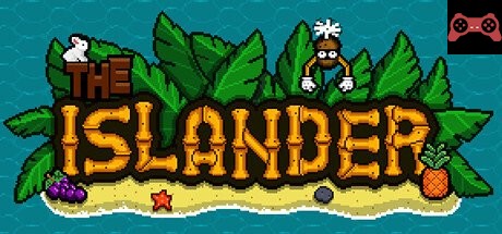 The Islander System Requirements