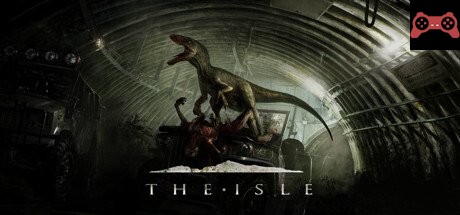The Isle System Requirements