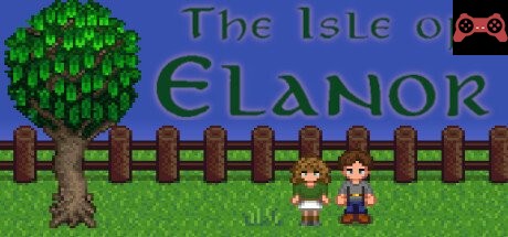 The Isle of Elanor System Requirements