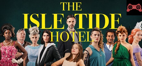 The Isle Tide Hotel System Requirements