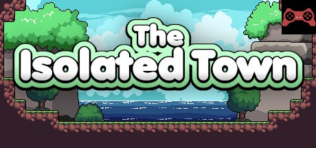 The Isolated Town System Requirements