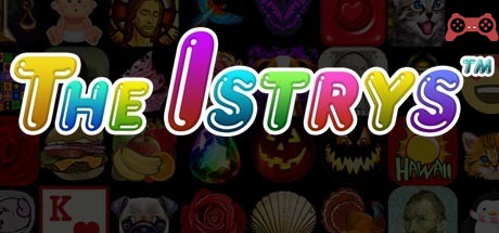 The Istrys System Requirements