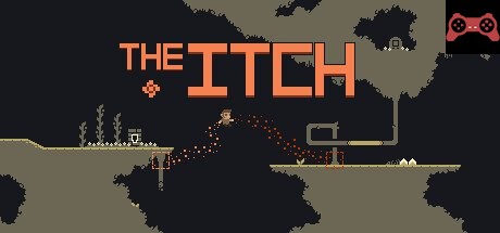 The Itch System Requirements