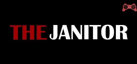 The Janitor System Requirements