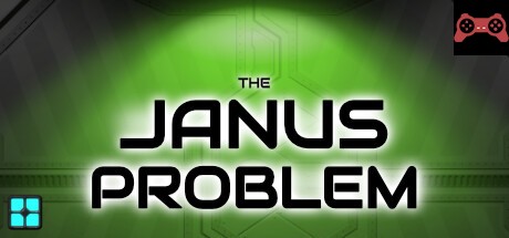 The Janus Problem System Requirements