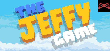 The Jeffy Game System Requirements