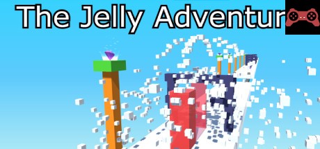 The Jelly Adventure System Requirements
