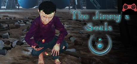 The Jimmy´s Souls System Requirements