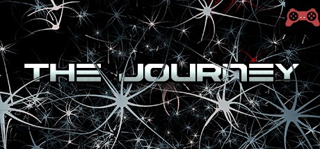 The Journey System Requirements