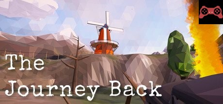 The Journey Back System Requirements