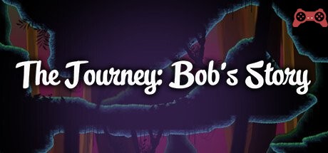 The Journey: Bob's Story System Requirements