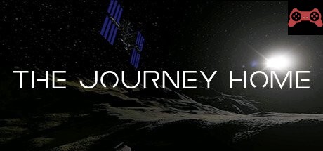The Journey Home System Requirements