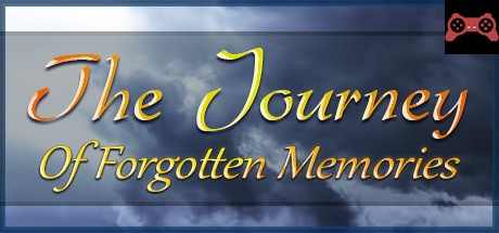 The Journey Of Forgotten Memories System Requirements