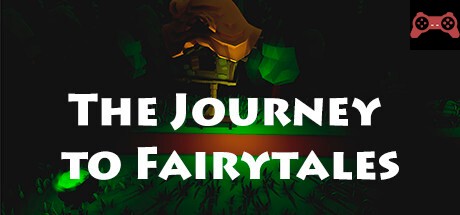 The Journey to Fairytales System Requirements