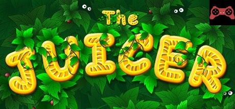 The Juicer System Requirements