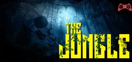 The Jungle System Requirements