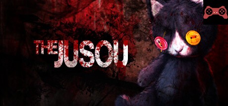 THE JUSOU System Requirements