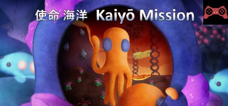 The Kaiyo Mission System Requirements