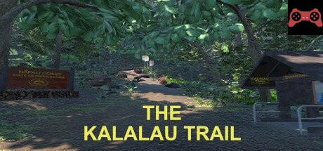 The Kalalau Trail System Requirements