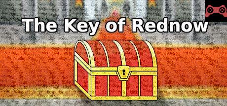 The Key of Rednow System Requirements
