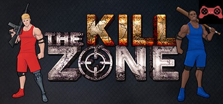 The Kill Zone System Requirements